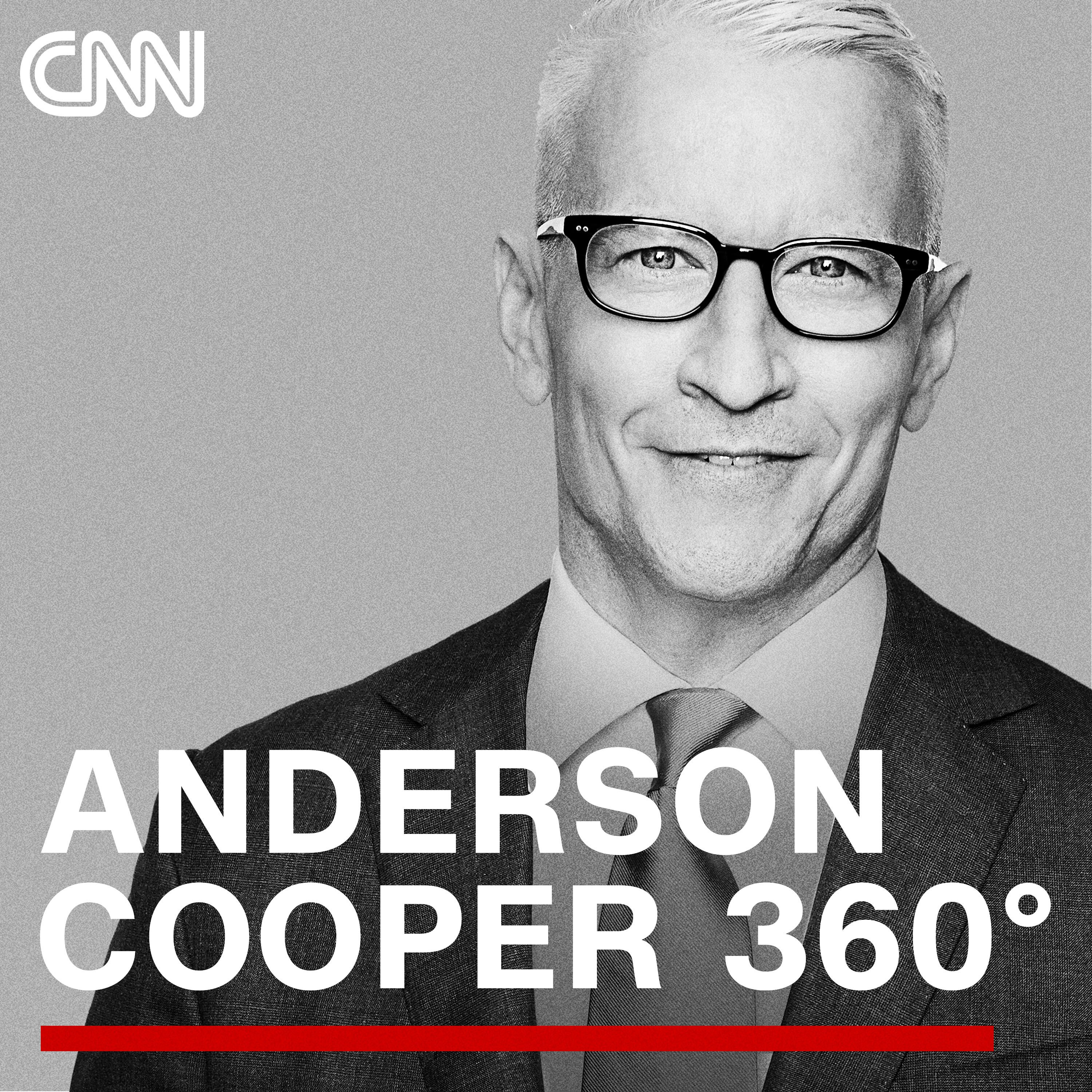 Bitcoin Pizza Man Gets Anderson Cooper Exclusive On CBS 60 Minutes