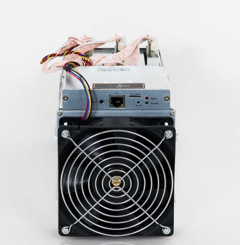 Bitmain Antminer Shopping Online In Karachi, Lahore, Islamabad