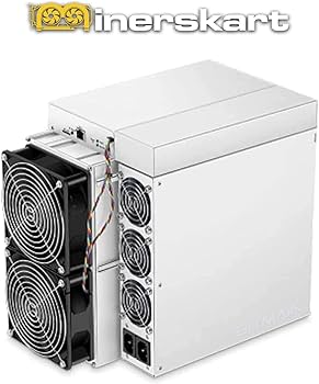 Bitmain Antminer S19 Pro TH - SHA - Bitcoin India | Ubuy