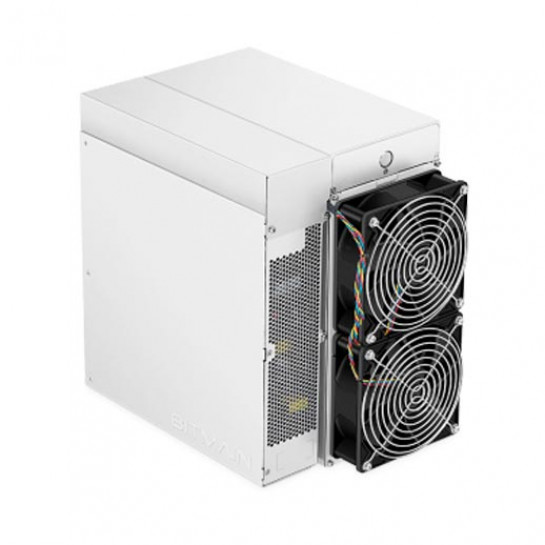 Bitmain Antminer S19 Pro Th/s Nicehash Factory and Supplier | miner