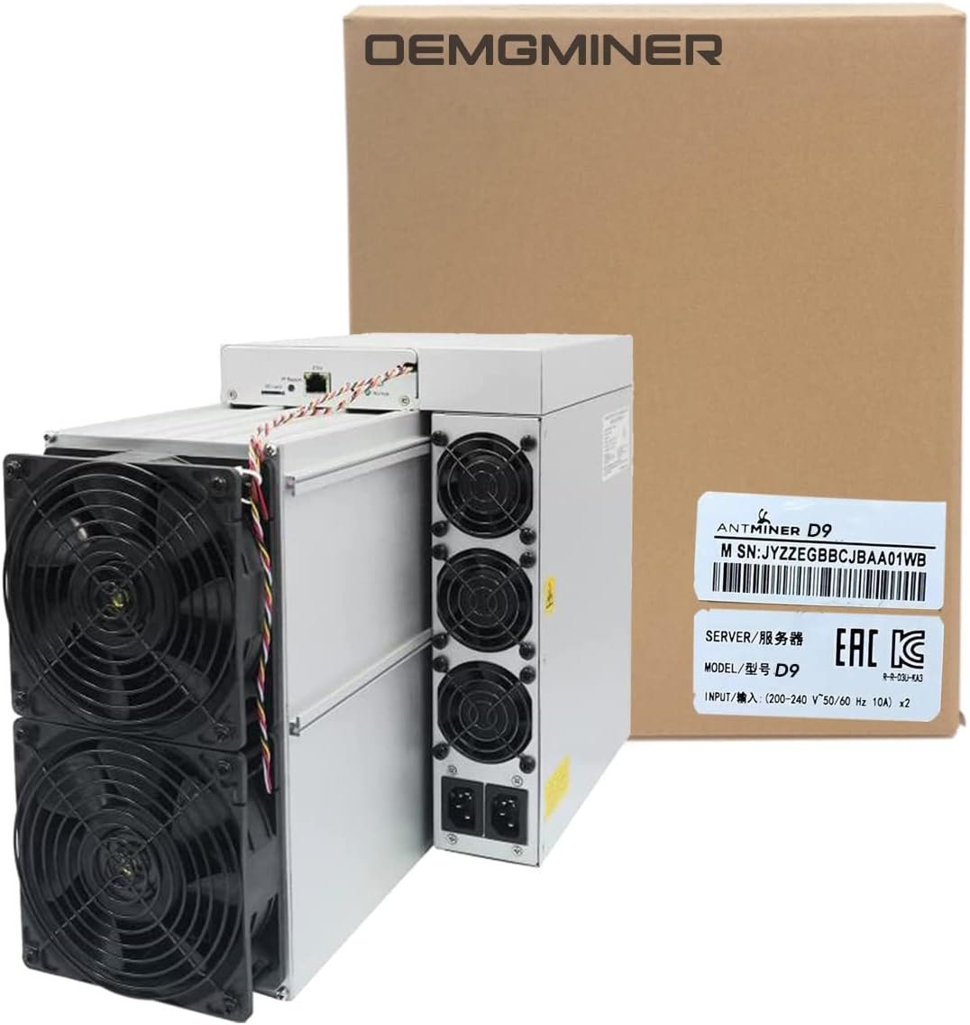 S9 series Antminer low hash rate | Zeus Mining