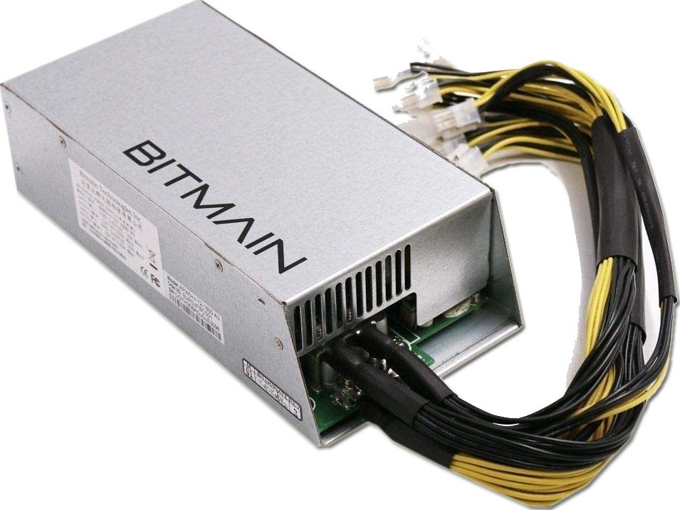 Bitmain Antminer S9 Suppliers, all Quality Bitmain Antminer S9 Suppliers on coinlog.fun