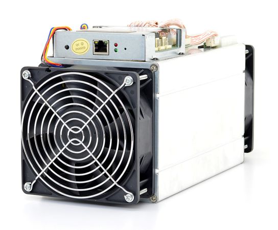 BITMAIN AntMiner T9+ vs. BITMAIN AntMiner S19 Pro profitability | NiceHash