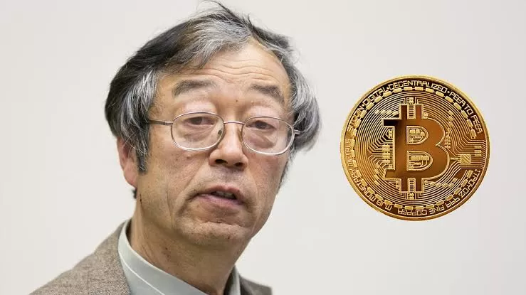 What Is a Satoshi? Understanding the Smallest Unit of Bitcoin