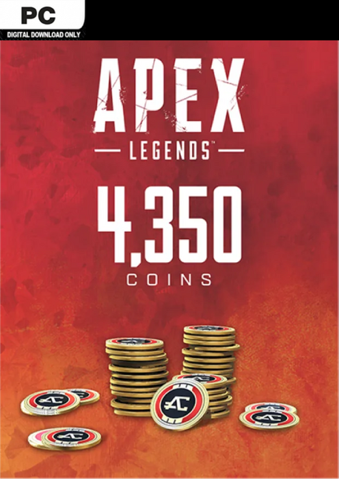 how can i buy apex coin from steam pls do tel me :: Apex Legends Discussions générales