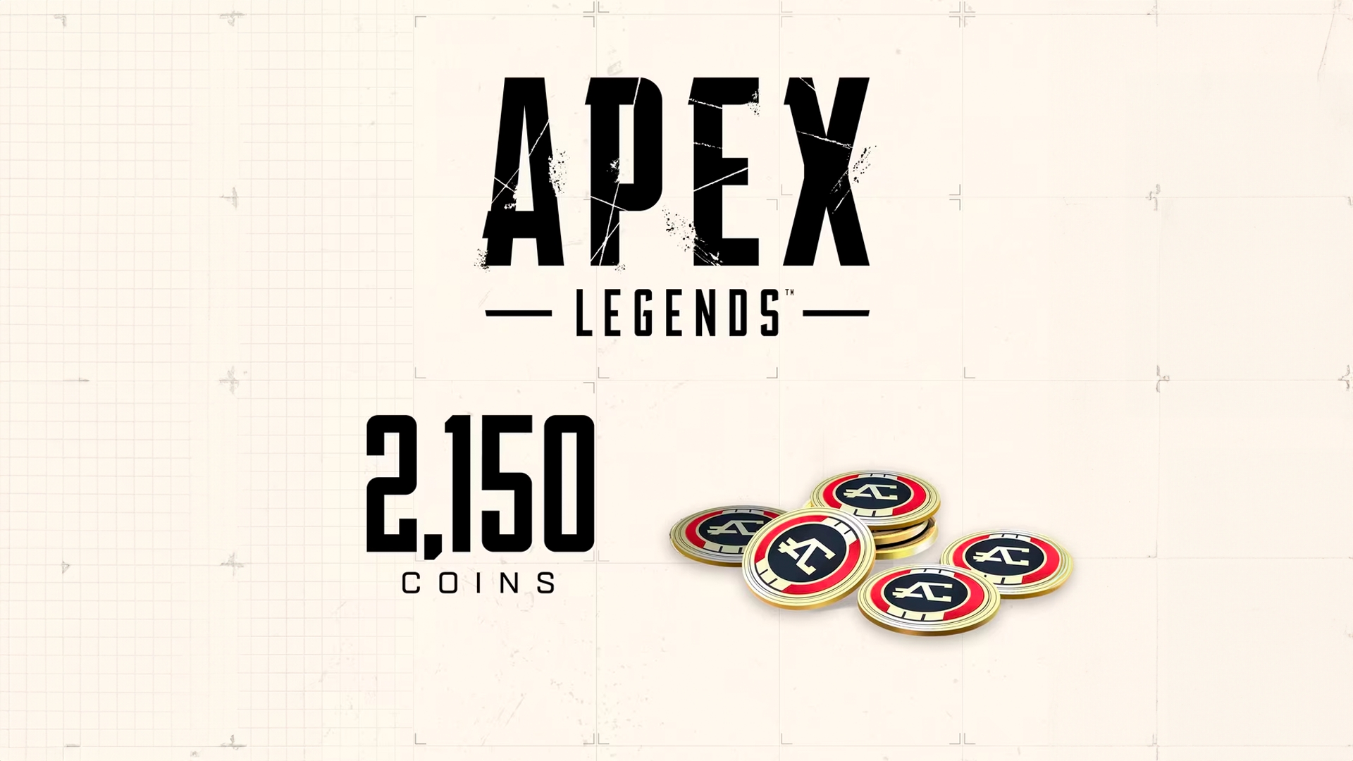 Steam DLC Page: Apex Legends