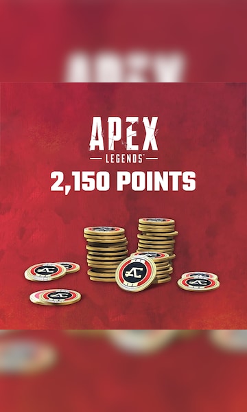 Apex Legends™ on Steam