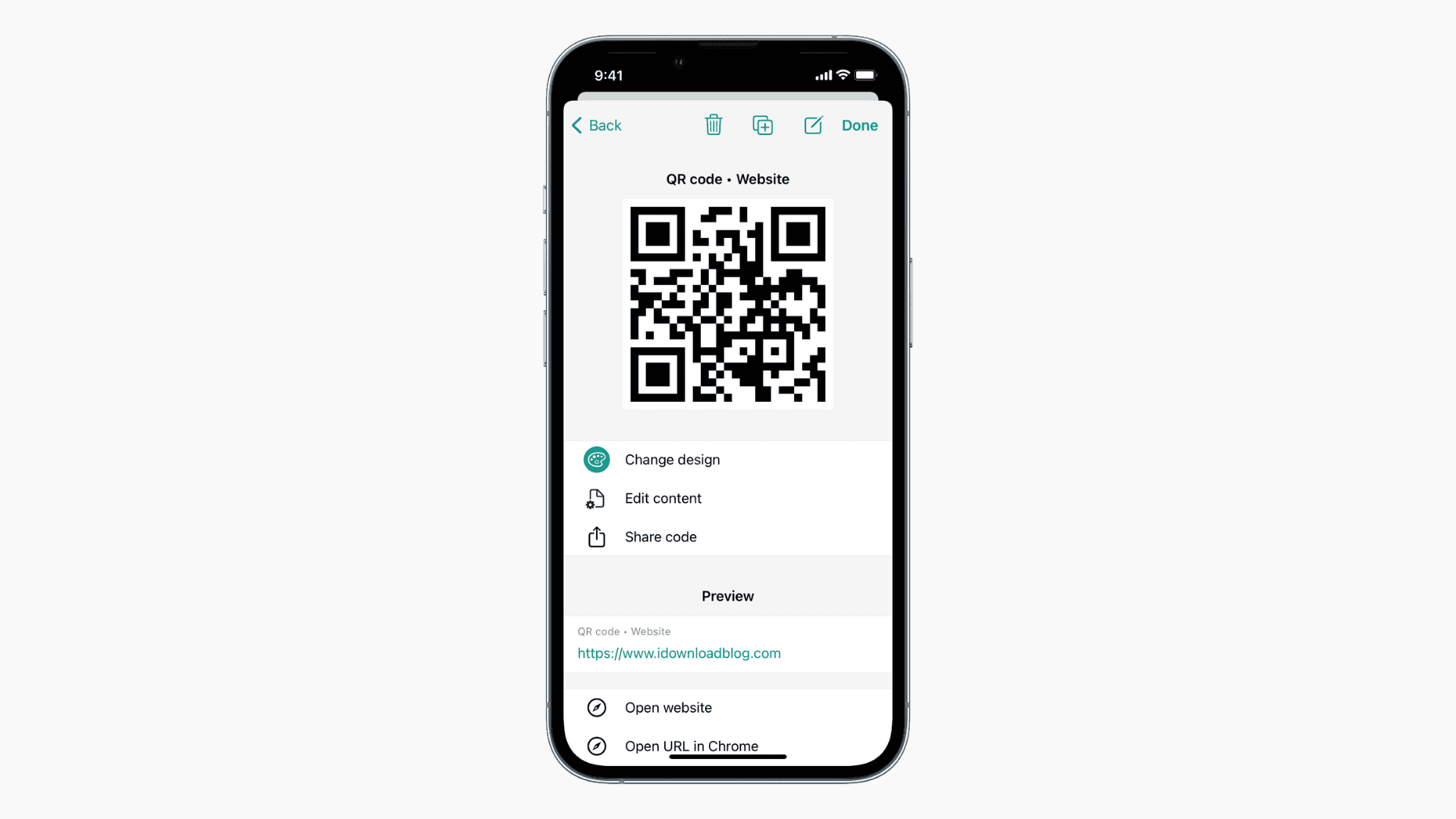 How to Add a QR Code to an Apple Wallet (2 Easy Ways)