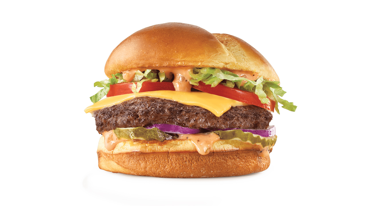 Burger King Delivery Menu | Order Online | W State St Herkimer | Grubhub