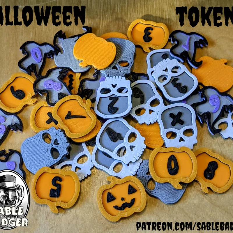 Top-down Tokens ideas | token, gaming token, rpg