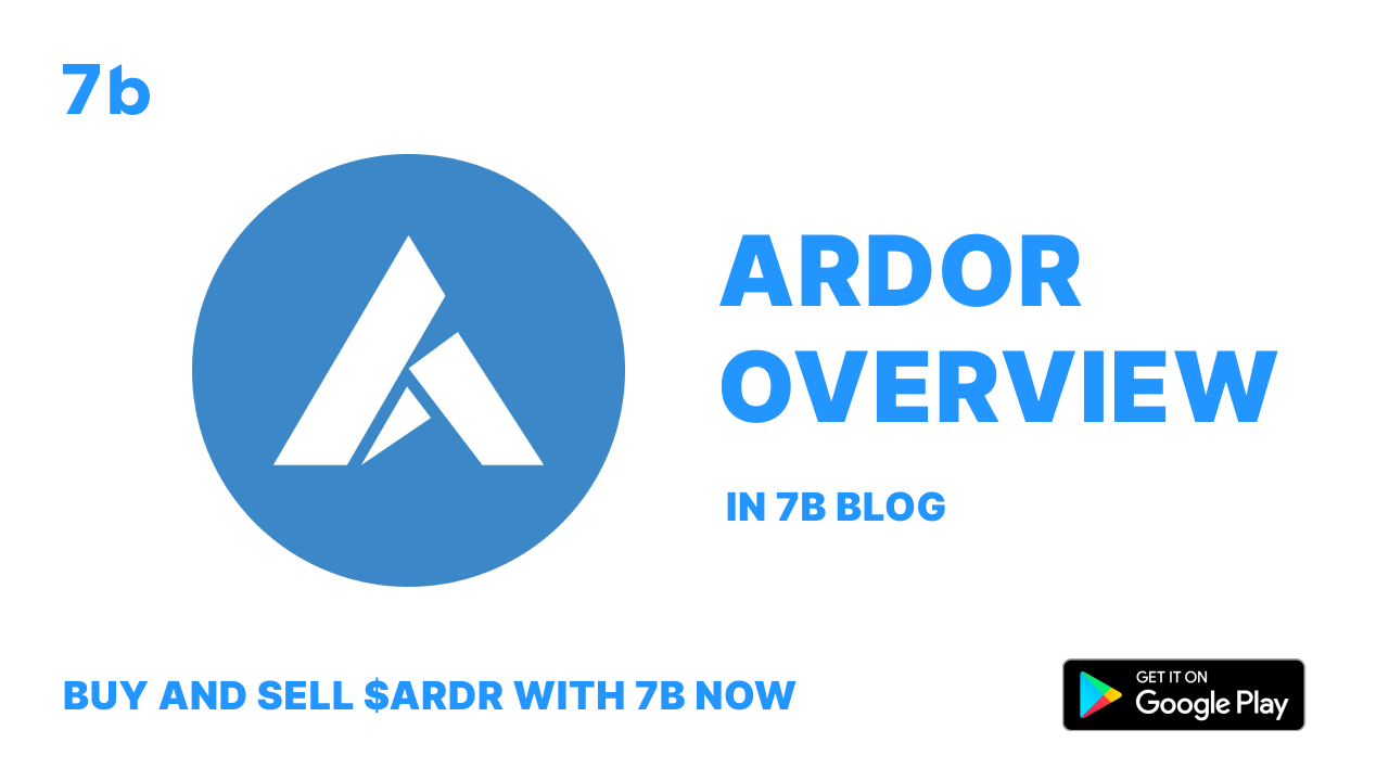 Ardor Price | ARDR Price Today, Live Chart, USD converter, Market Capitalization | coinlog.fun