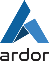 Ardor Price History | ARDR INR Historical Data, Chart & News (18th March ) - Gadgets 