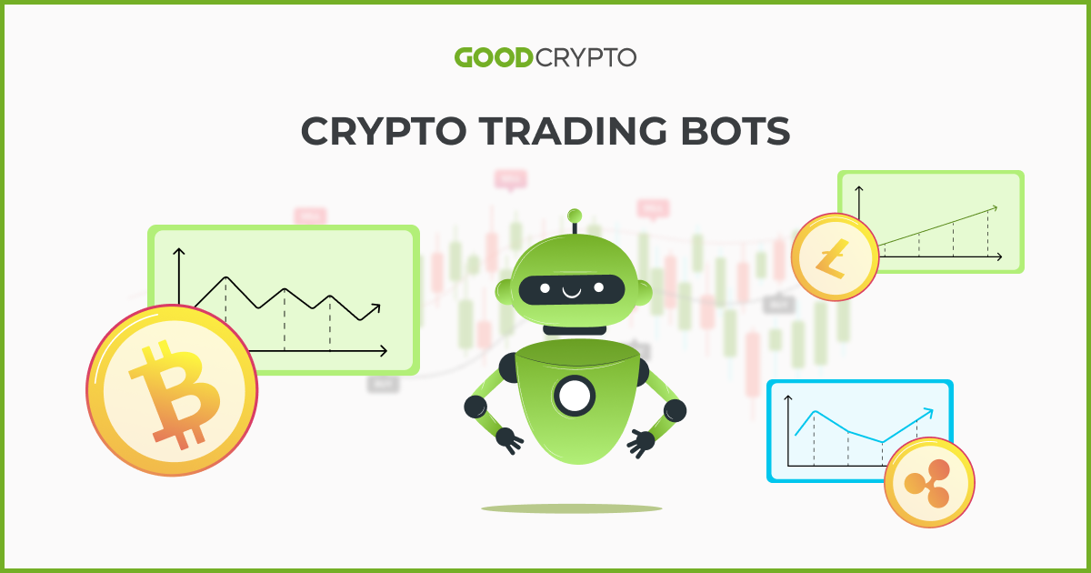 Unveiling the Truth: Are Trading Bots Really Profitable?