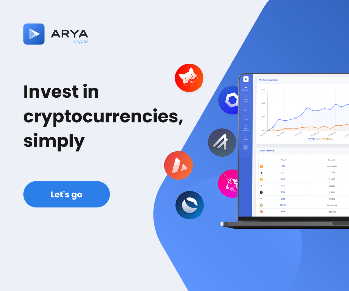 Aryacoin price now, Live AYA price, marketcap, chart, and info | CoinCarp