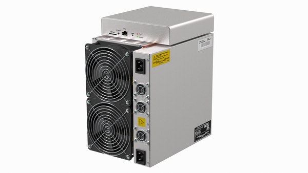 ▷ asic miner 3d models 【 STLFinder 】