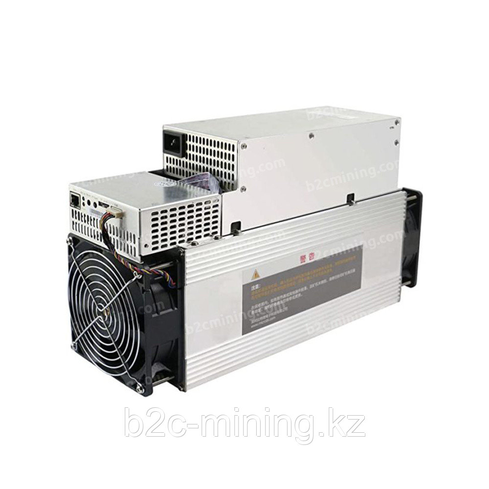 Sell all ASIC miner parts and repair tools to the world | Zeus Mining