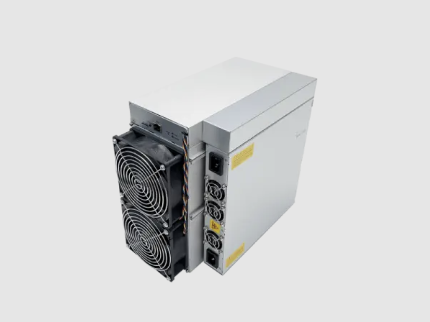 ASIC Miner profitability ranking - WhatToMine