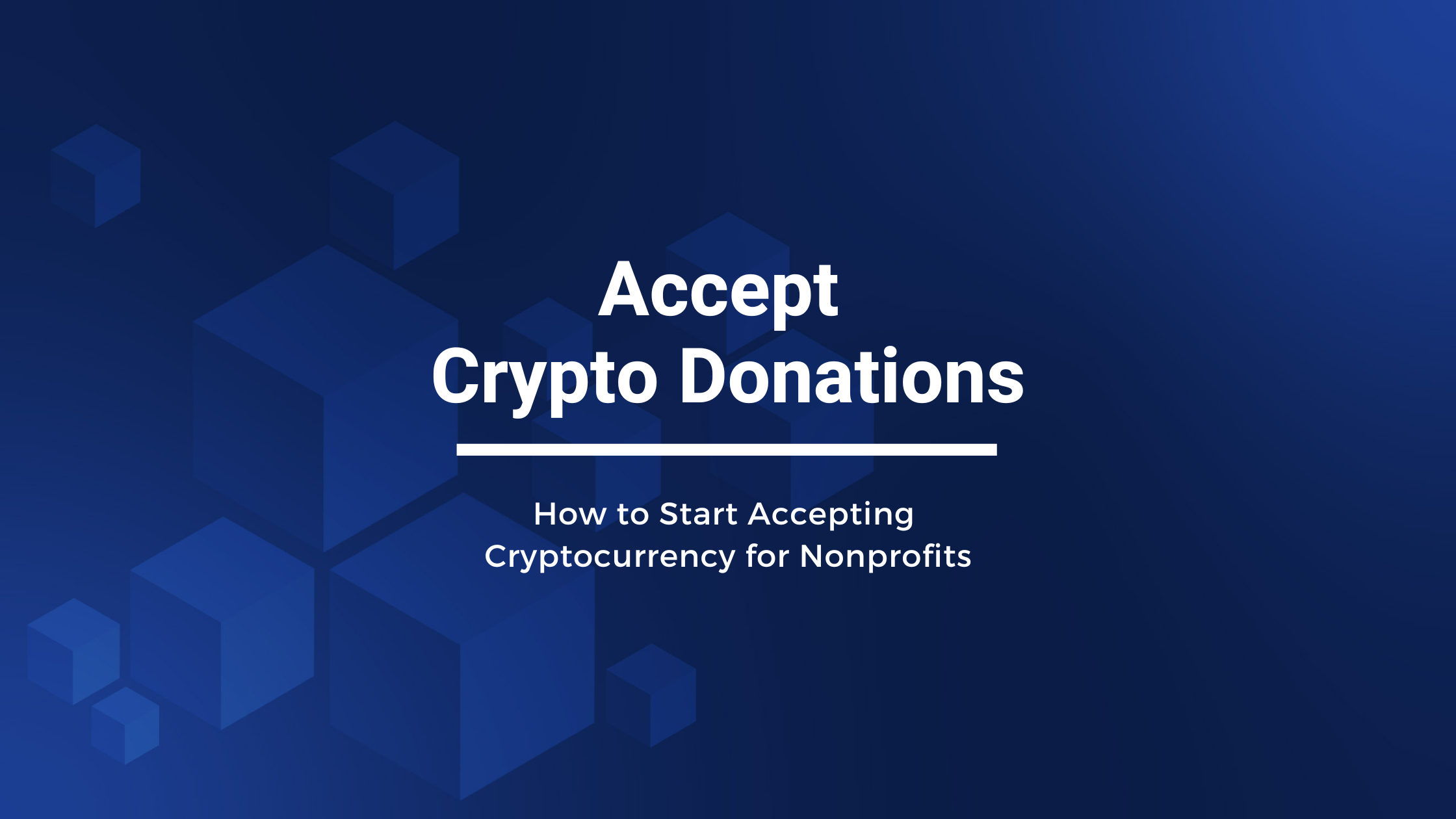 Donate Bitcoin and other Cryptocurrencies - Plisio