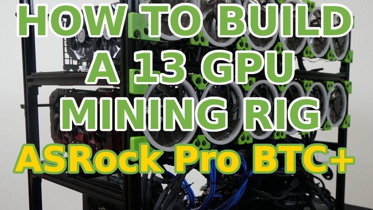 ASRock > H Pro BTC+