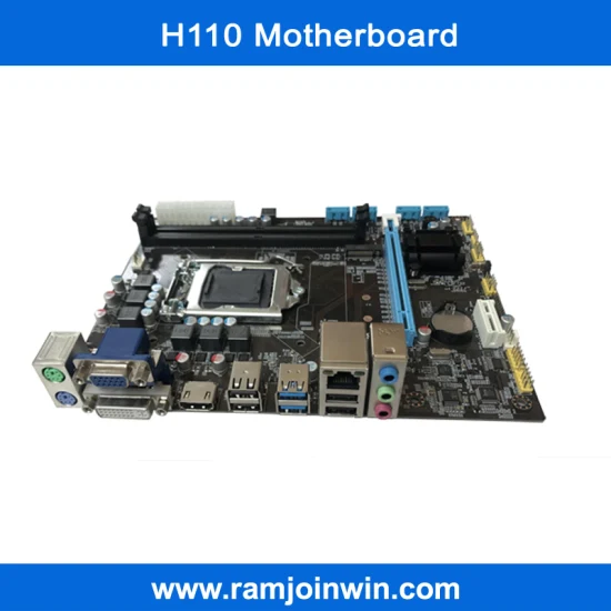 Asrock H Pro BTC 13GPU Mining Motherboard Pakistan | Ubuy