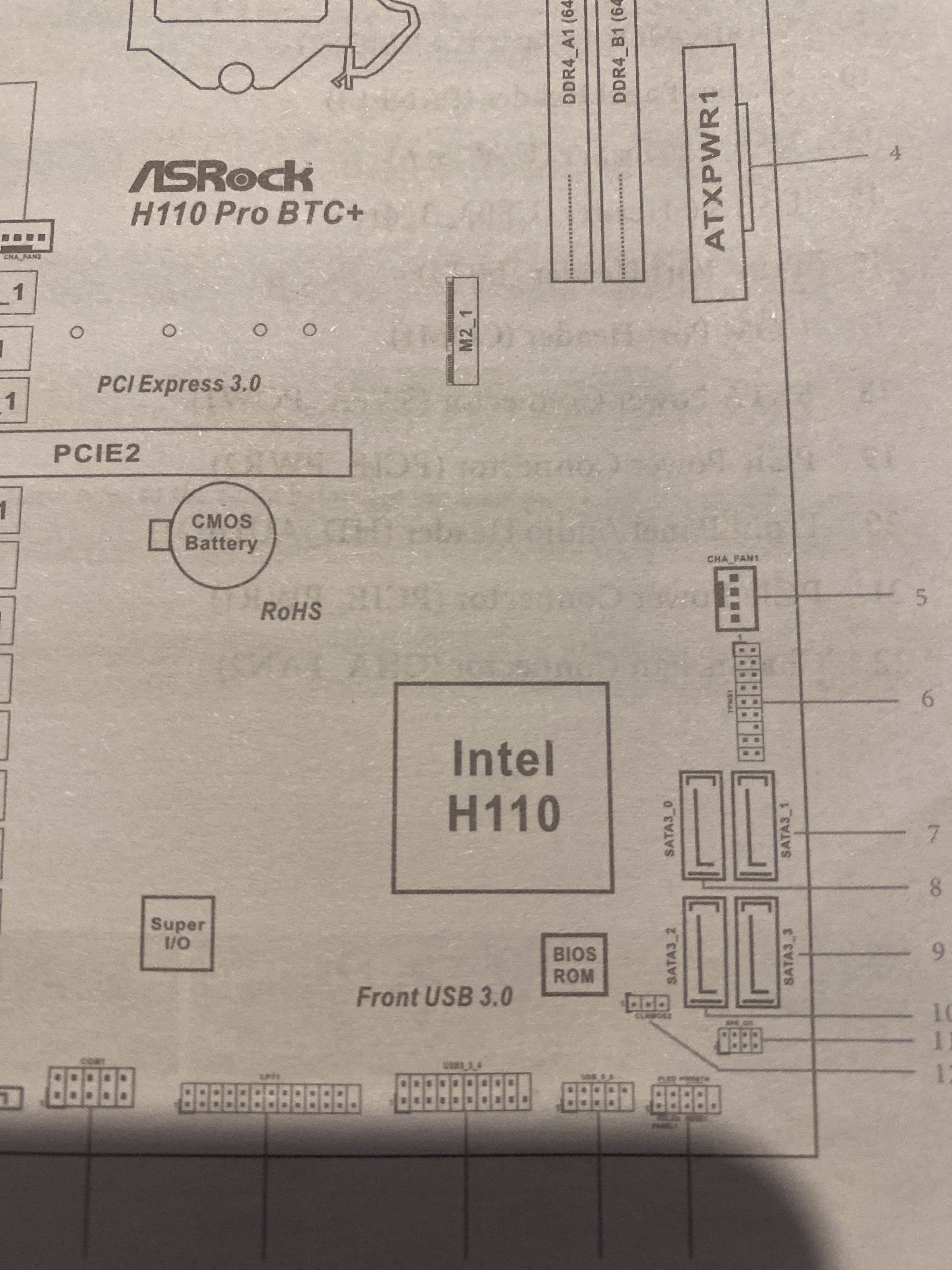 Desktop Archives - Page 30 of - Bios