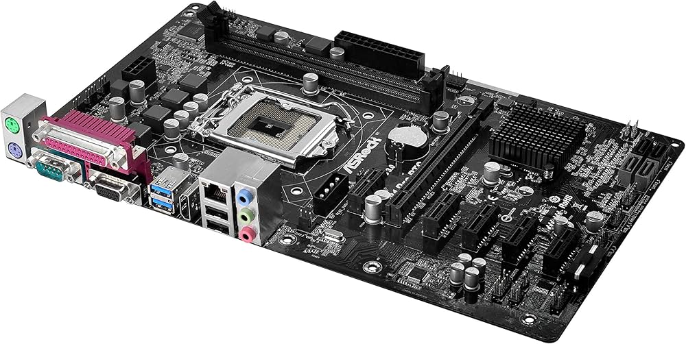 ASRock H81 Pro BTC Intel USB 3.­0 driver download free (ver. 2.­0.­0.­)