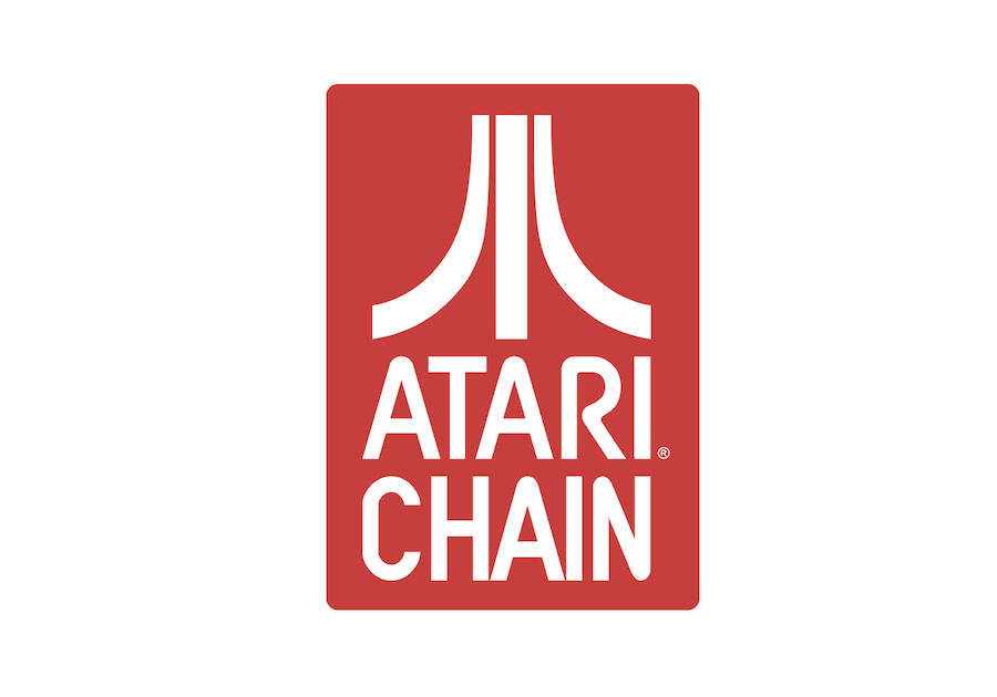 Atari Announces Planned Creation of New Token and Termination of Joint Venture