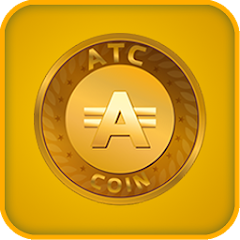 ATC Coin Price Today - ATCC Price Chart & Market Cap | CoinCodex