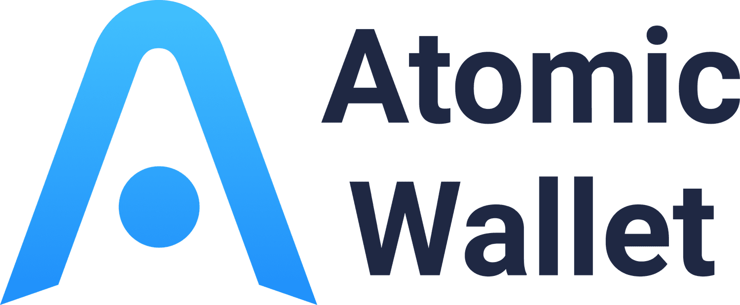 Atomic Wallet · GitHub