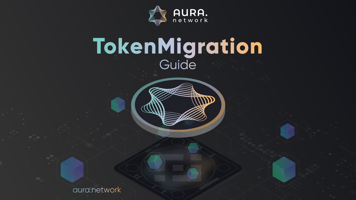 Aura Network price today, AURA to USD live price, marketcap and chart | CoinMarketCap