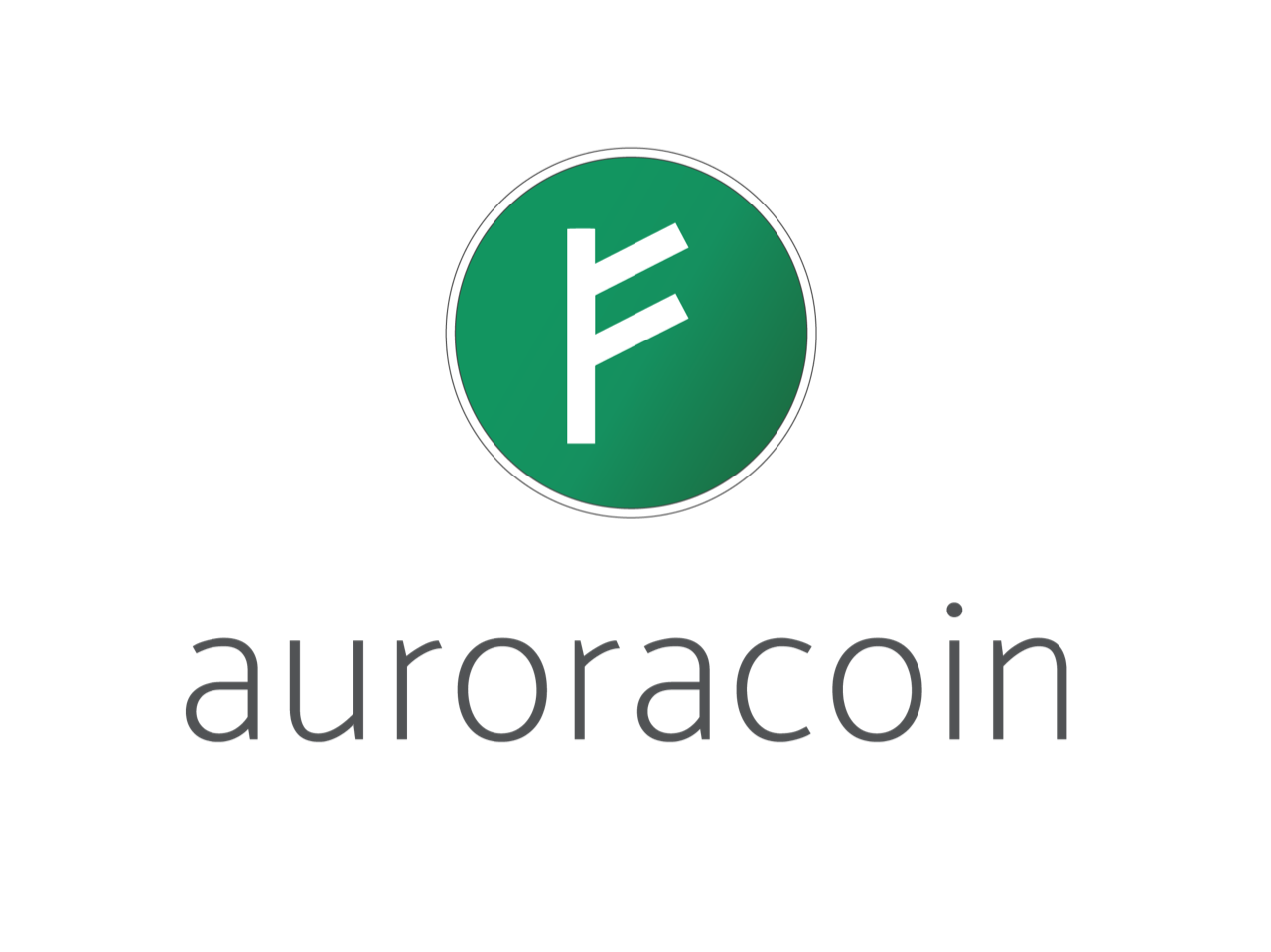 Aurora price today, AOA to USD live price, marketcap and chart | CoinMarketCap