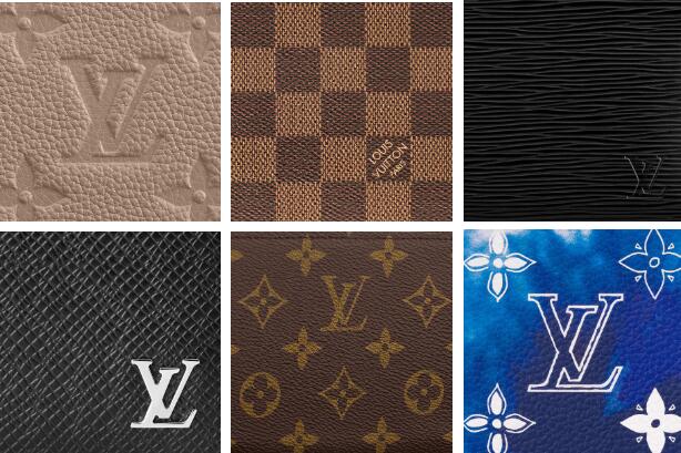 How to Identify a Real Louis Vuitton Wallet: 11 Tips