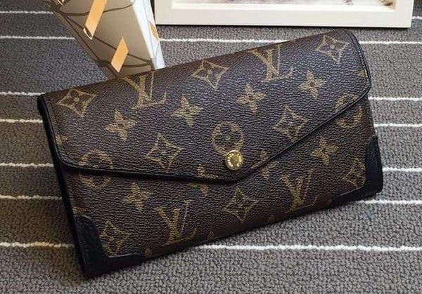 3 Ways to Spot Fake Louis Vuitton Purses - wikiHow