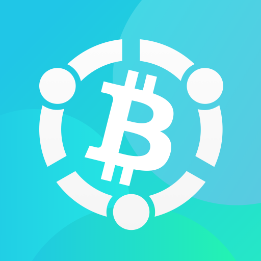 Download Bitcoin Miner Pro - BTC Mining (MOD) APK for Android