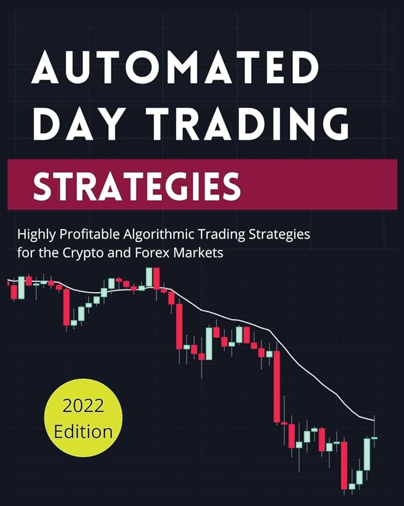 The Best Crypto Trading Bots for Automated Strategies