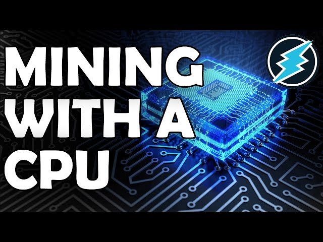 Profit switching for GPU and CPU mining : Awesome Miner