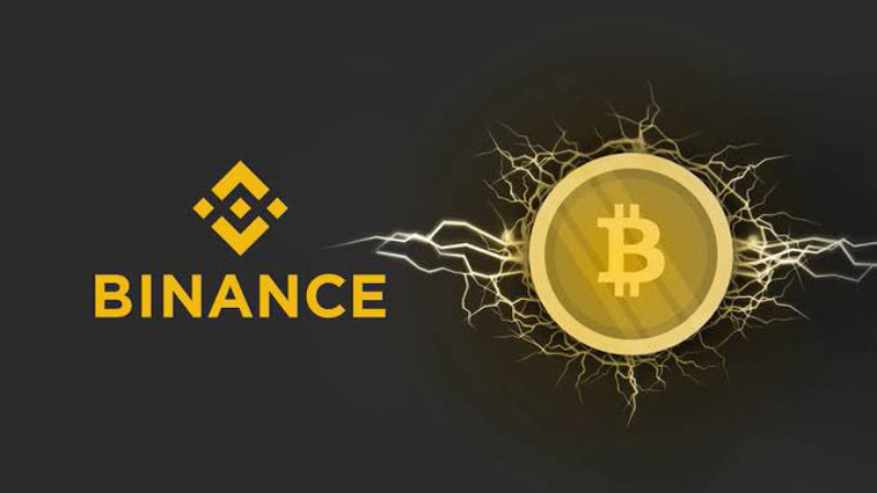 Binance integrates Lightning Network to tackle congestion