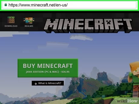 How to Download and Install Minecraft for Mac - The Mac Observer