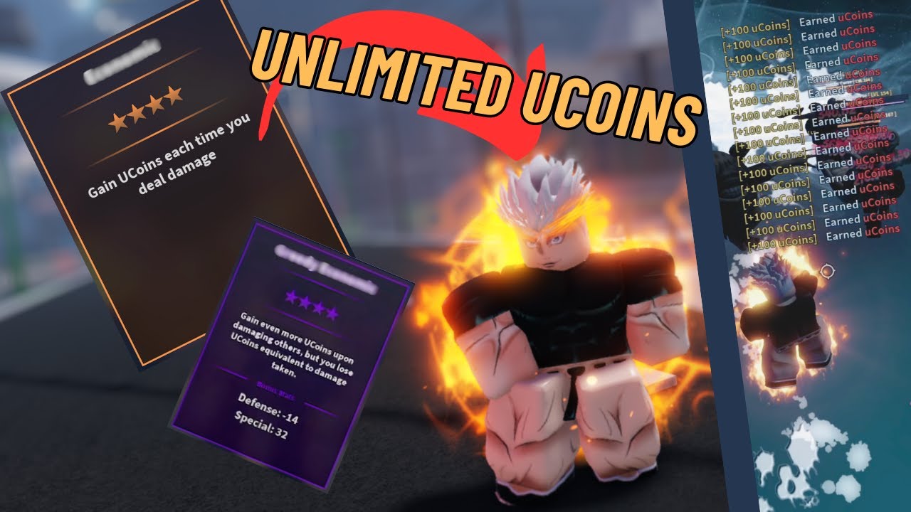 Fastest ways to get Money in Roblox A Universal Time - Pro Game Guides