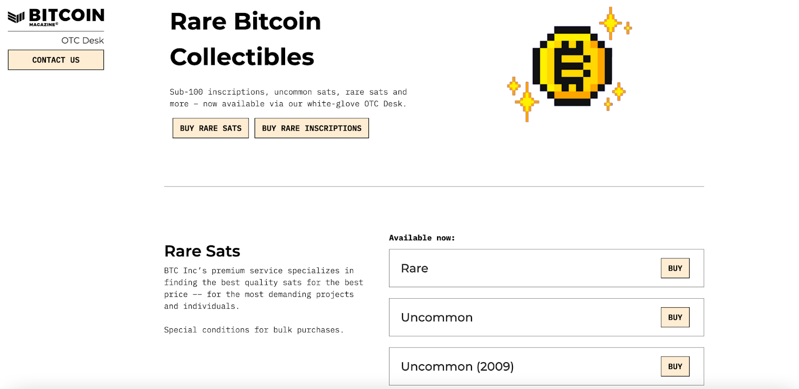 How to buy Satoshi (SATS) Guide - BitScreener