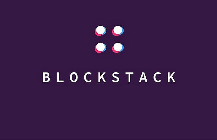 A Complete Guide To Stacks Cryptocurrency (STX)