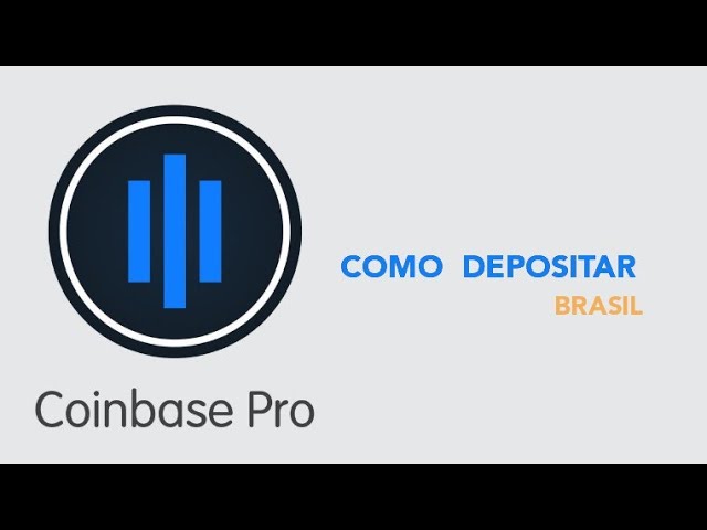 Brazilian crypto exchange NovaDAX lists Dash