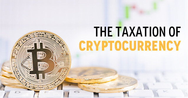 Singapore Crypto Tax: A Comprehensive Guide () | CoinLedger