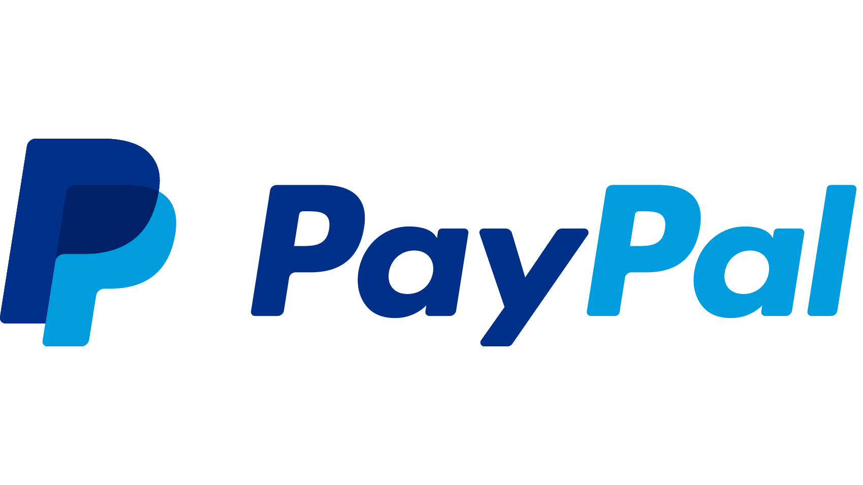 Exchange Payeer to PayPal | CHEXCH