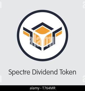 coinlog.fun Dividend Token versus Tokenize Xchange (SXDT vs TKX) | CryptoRival