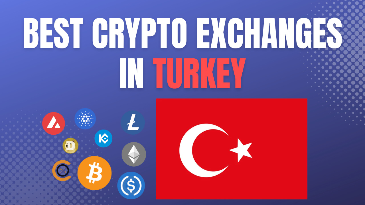 Turkey's crypto rules seen addressing licensing, taxation after boom | Reuters