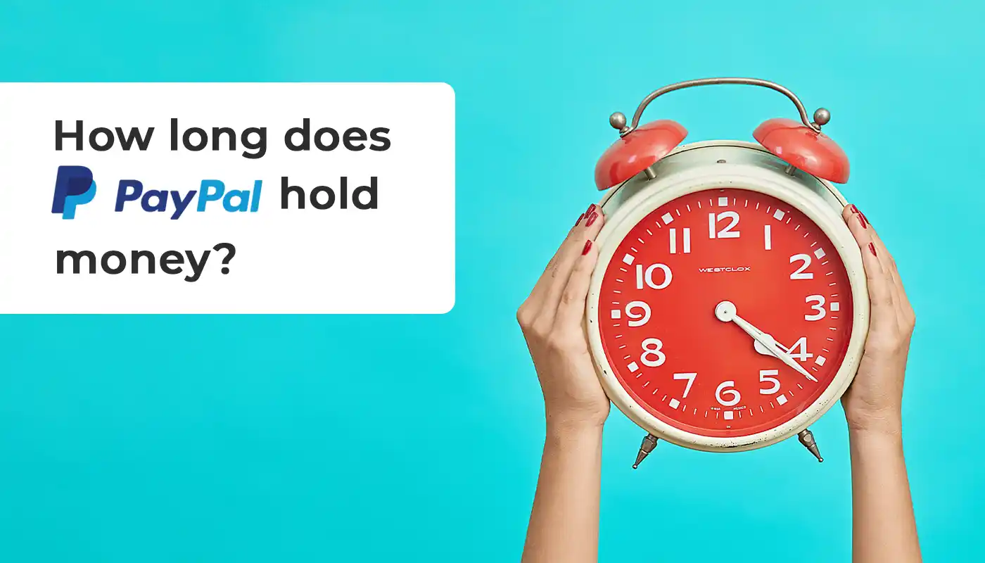 Why Payments are Put on Hold or Unavailable | PayPal UK