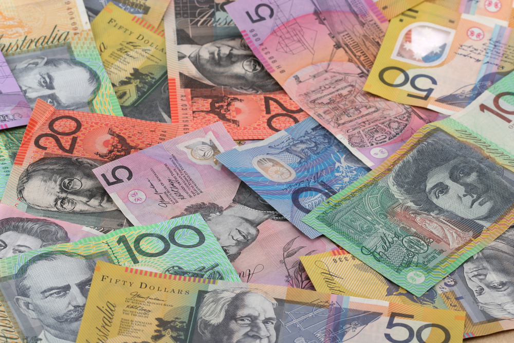 Best Places to Buy Foreign Currency in Australia | Online or In-Store