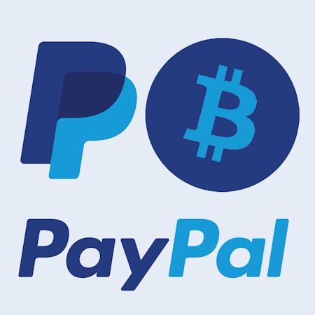 How to buy Bitcoin with PayPal [step-by-step] | coinlog.fun