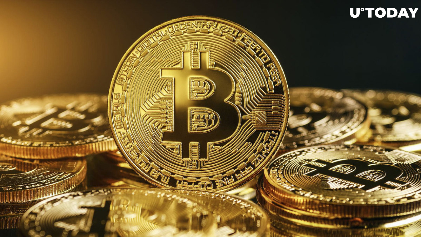 Million Bitcoins (BTC) to US Dollars (USD) - Currency Converter